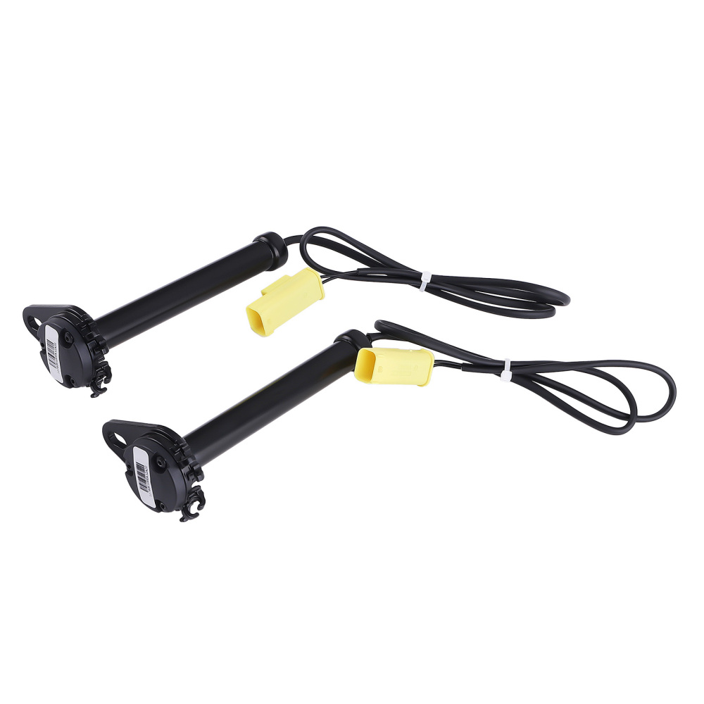 Electric Door Lock Actuator for Mercedes-Benz A Class W176 2013-2018 Set