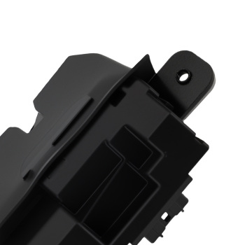 Attuatore Blocco compatibile per Ford B-Max Fiesta JK8 2012-2021 8A61A442A66BE 4 Pin