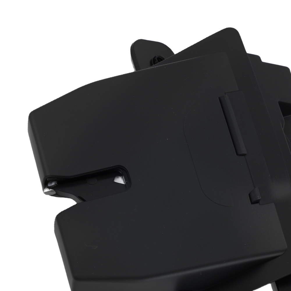 Attuatore Blocco compatibile per Ford B-Max Fiesta JK8 2012-2021 8A61A442A66BE 4 Pin