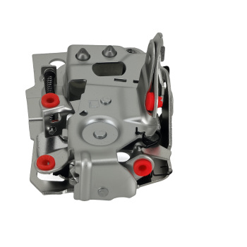 Door Lock Actuator Assembly Front Left for Astro Safari Van 92-05 16633929