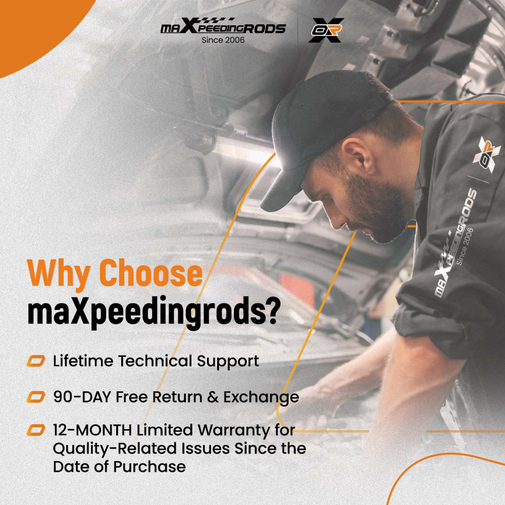 Door Lock Latch Actuator compatible for Ford F-150 2009-2014 Rear RH Passenger Side