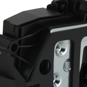 Rear Right Door Lock Actuator compatible for Ford Fiesta/Focus 2011-2017 4 Pins new