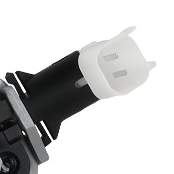 Door Lock Actuator 2-Pin compatible for Ford Ranger V6 3.0L 1998-2008 4L5Z-1326412-AB Set