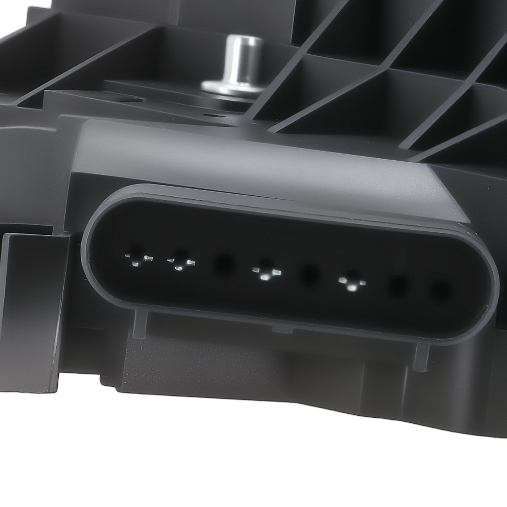 Door Lock Actuator compatible for Ford Edge 2015-2016 Escape 2013-2017 Left Rear Plastic