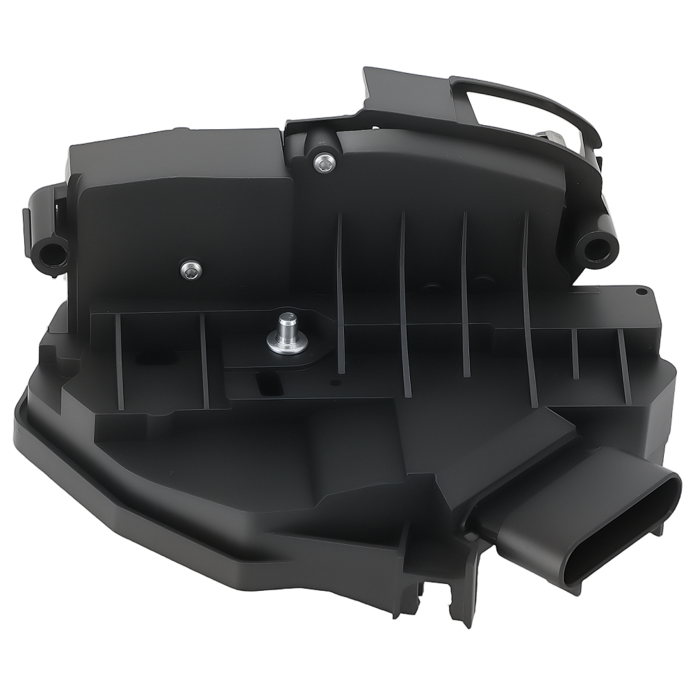 Door Lock Actuator compatible for Ford Edge 2015-2016 Escape 2013-2017 Left Rear Plastic