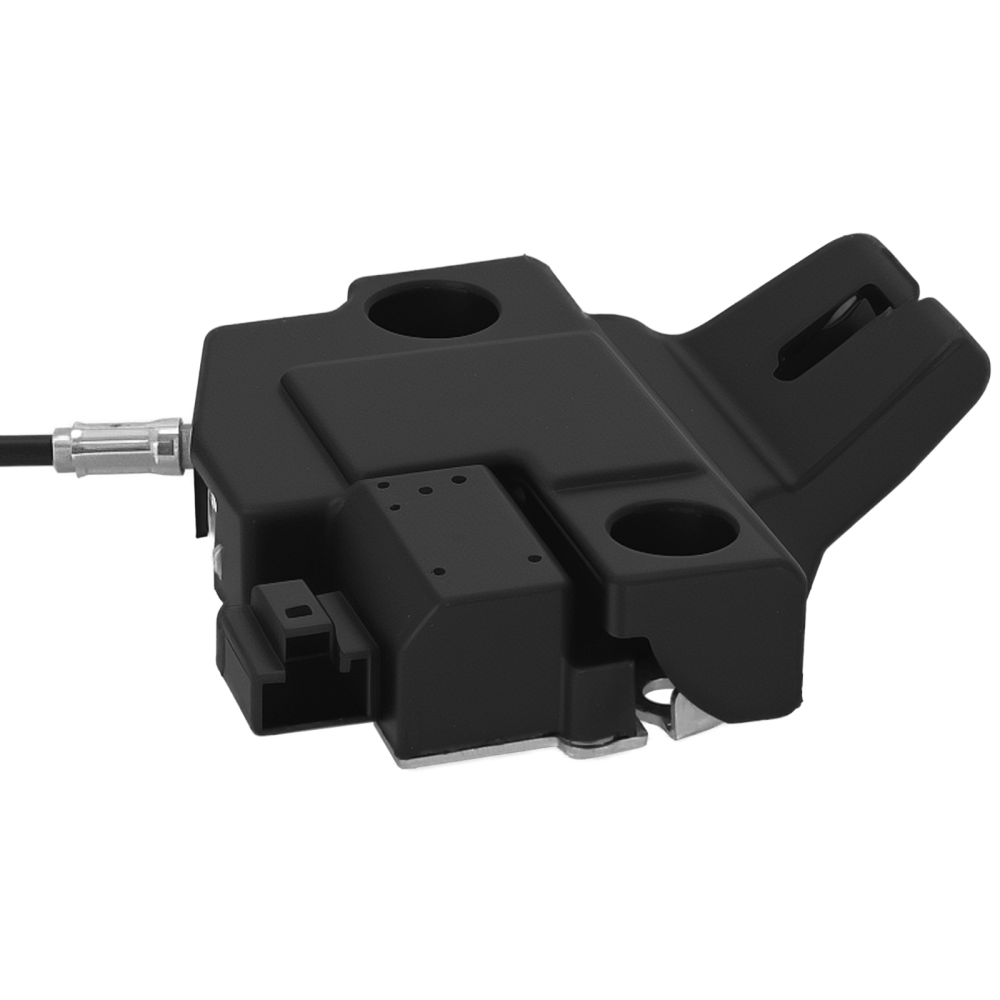 Door Lock Actuator compatible for Lexus ES350 V6 3.5L 2007-2012 OEM 64600-33140