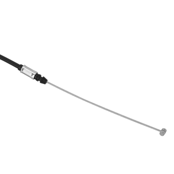 Door Lock Actuator compatible for Lexus ES350 V6 3.5L 2007-2012 OEM 64600-33140