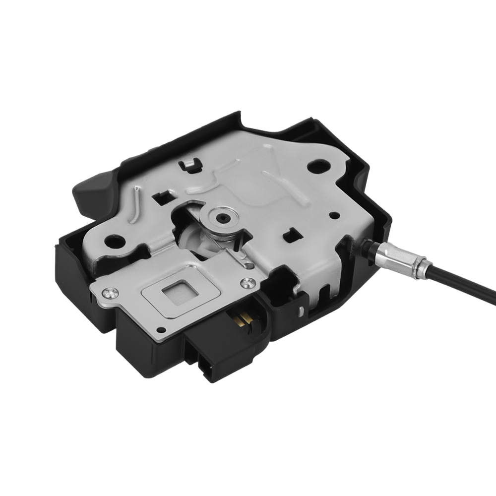 Door Lock Actuator compatible for Lexus ES350 V6 3.5L 2007-2012 OEM 64600-33140