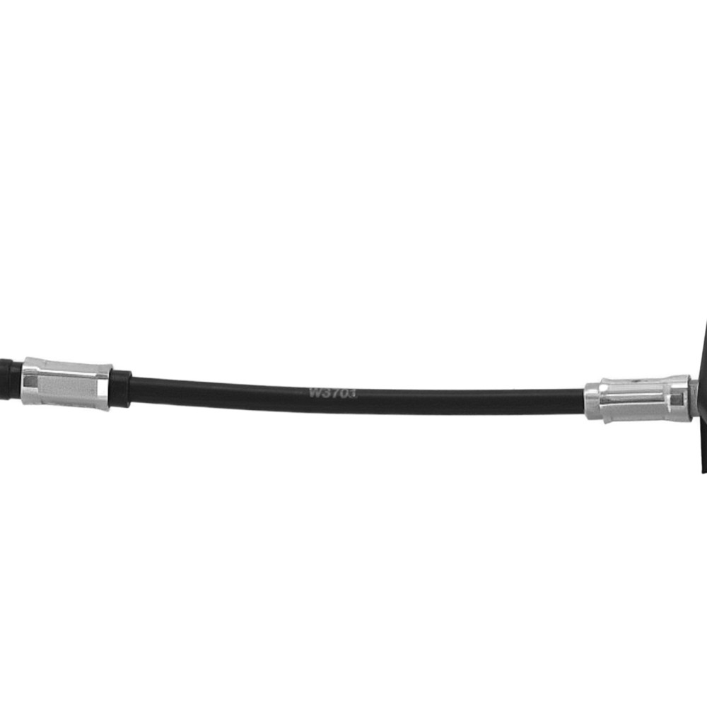 Door Lock Actuator compatible for Lexus ES350 V6 3.5L 2007-2012 OEM 64600-33140