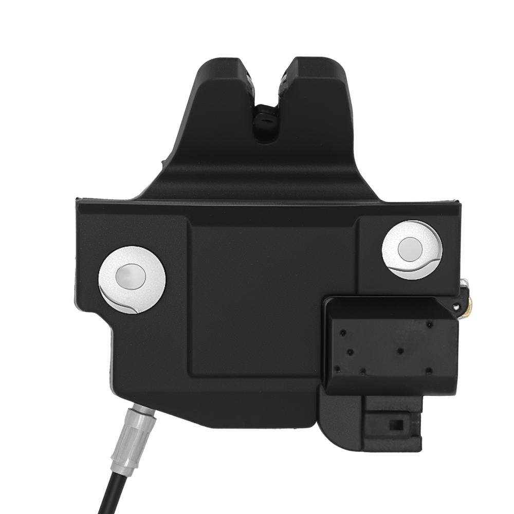 Door Lock Actuator compatible for Lexus ES350 V6 3.5L 2007-2012 OEM 64600-33140