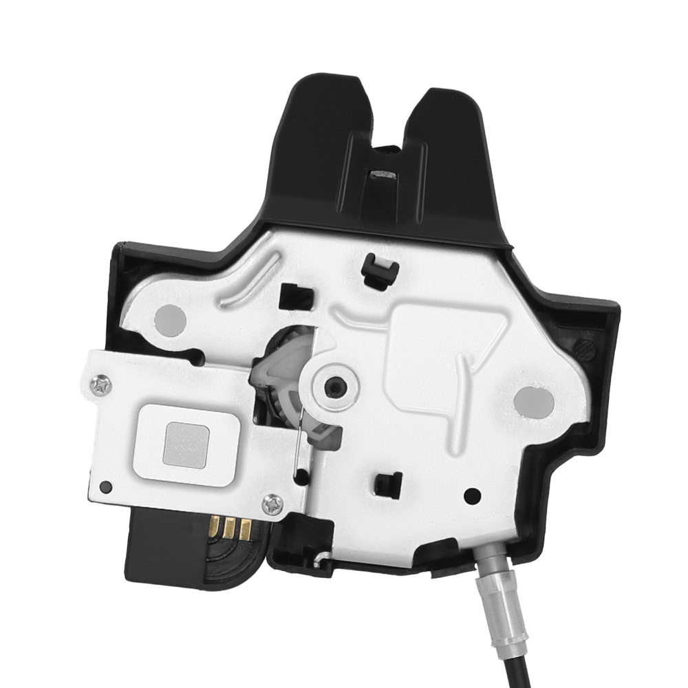 Door Lock Actuator compatible for Lexus ES350 V6 3.5L 2007-2012 OEM 64600-33140