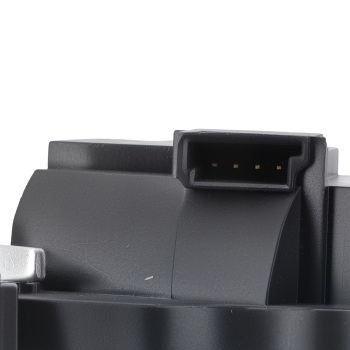 Trunk Actuator compatible for Tesla Model S X 2012-2021 600665400B 6006654-00-B