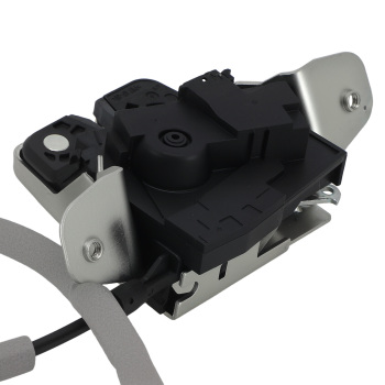 Trunk Actuator compatible for Tesla Model S X 2012-2021 600665400B 6006654-00-B