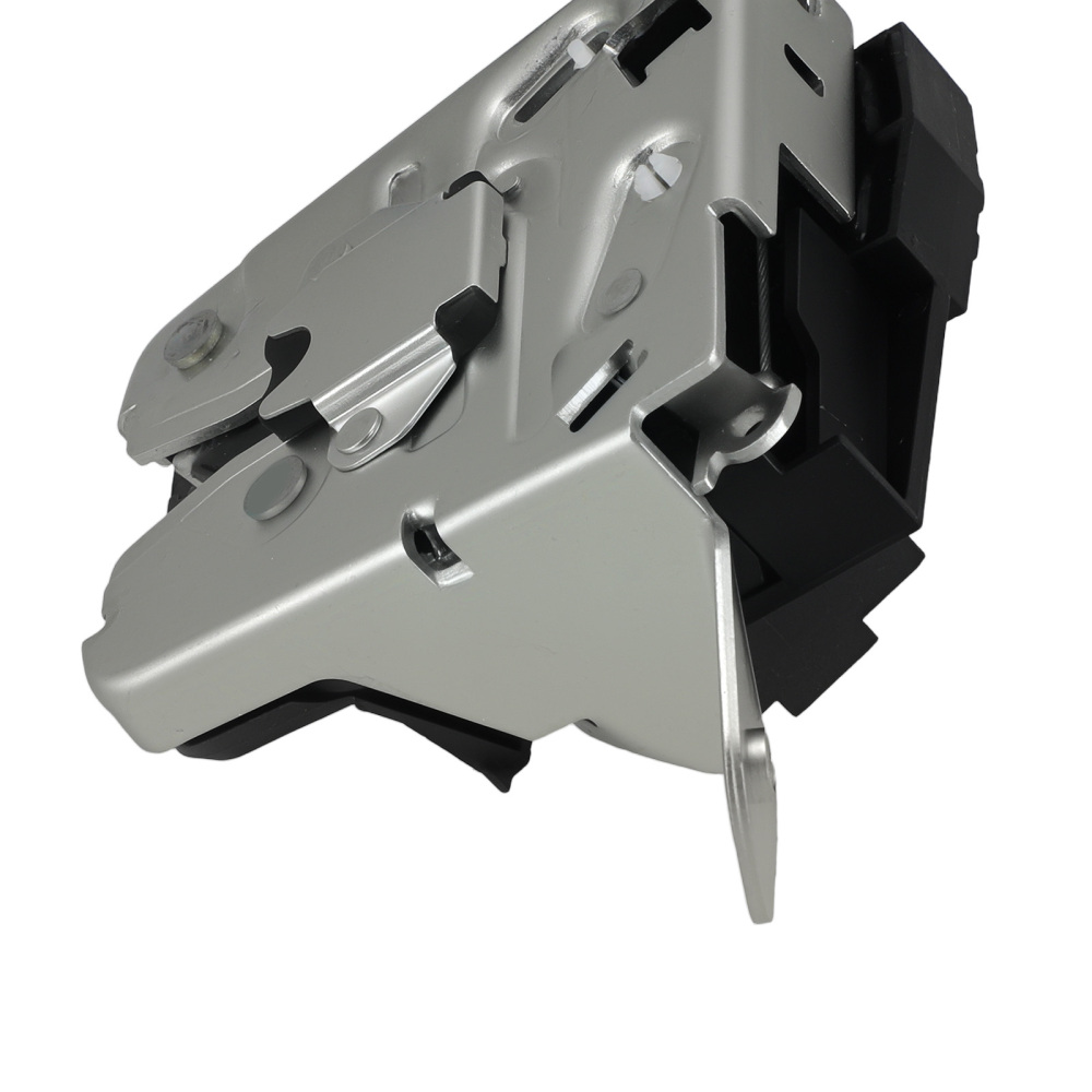 Trunk Actuator compatible for Tesla Model S X 2012-2021 600665400B 6006654-00-B