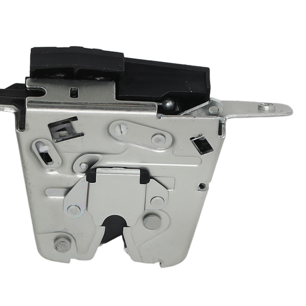 Trunk Actuator compatible for Tesla Model S X 2012-2021 600665400B 6006654-00-B