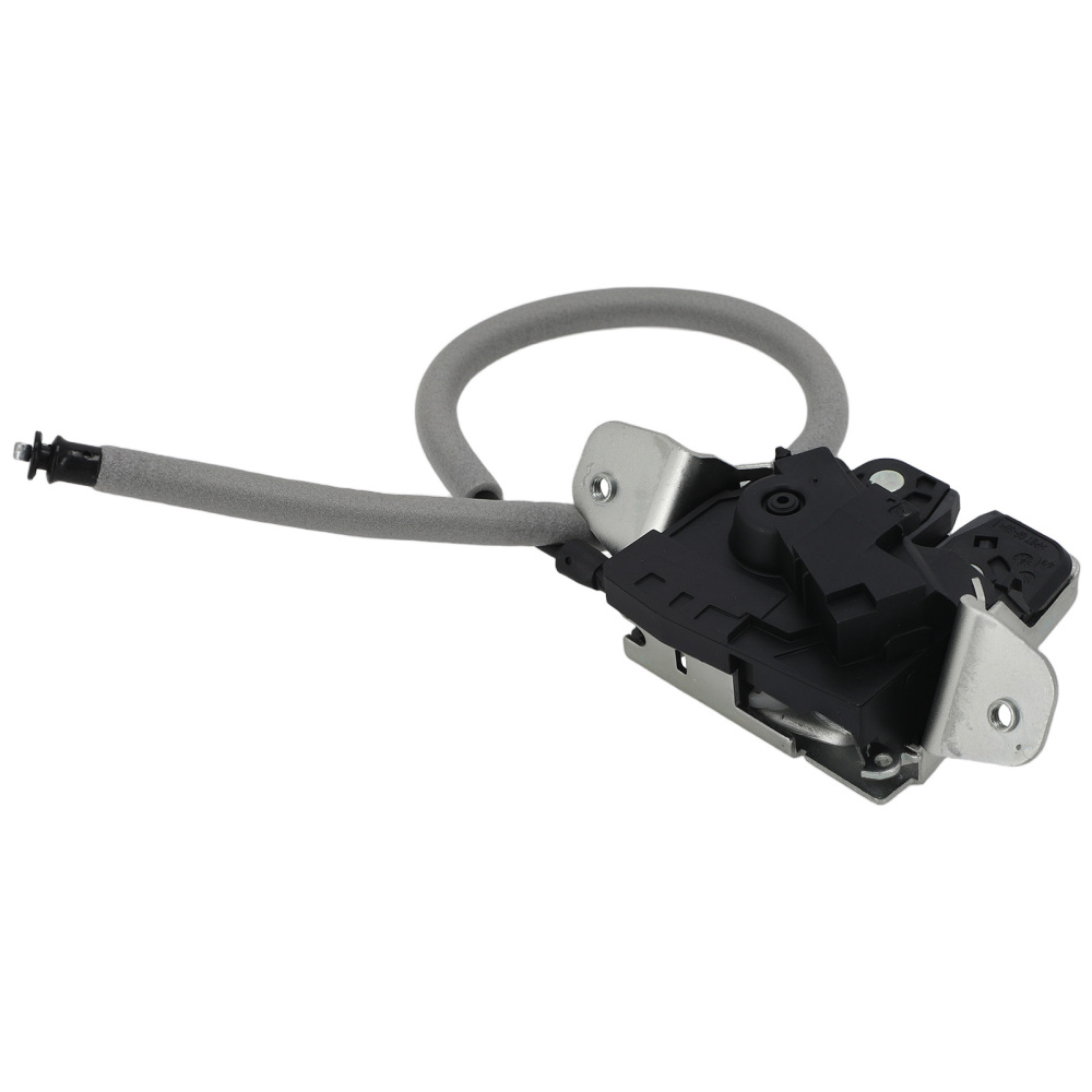 Trunk Actuator compatible for Tesla Model S X 2012-2021 600665400B 6006654-00-B