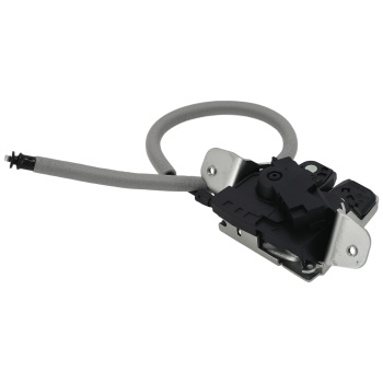 Trunk Actuator compatible for Tesla Model S X 2012-2021 600665400B 6006654-00-B