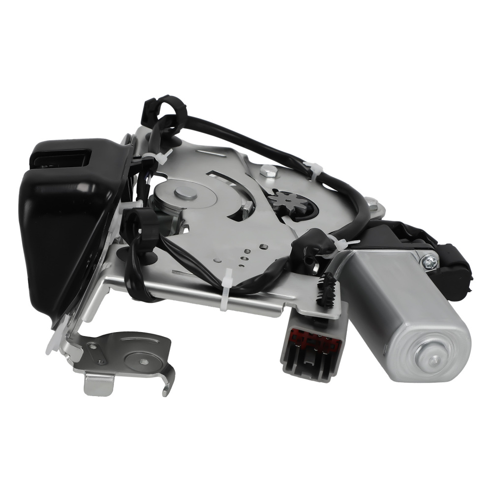 Power Liftgate LockActuator forDodge Durango compatible for Jeep Grand Cherokee 4589656AD