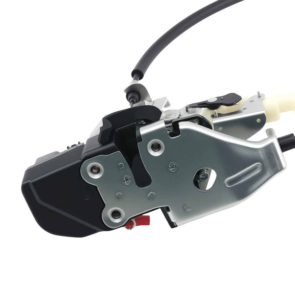 Door Lock Actuator compatible for Dodge Challenger 2015-2022 68174641AF Left Front