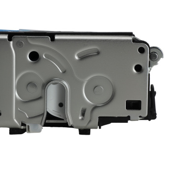 Door Lock Latch Actuator compatible for Ram ProMaster 14-22 Rear Side 68226175AB 68226175AA