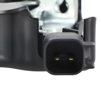 Front Hood Latch compatible for Jeep Cherokee 68237158AB 68237158AA CH1234118 14-22