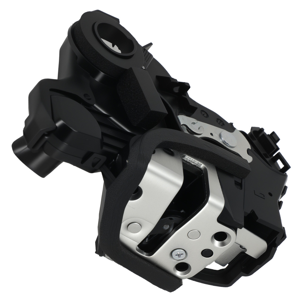 Door Lock Actuator compatible for Lexus RX330/RX350/RX400h 2004-2008 69040AA050