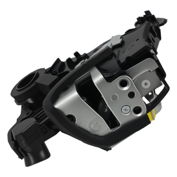 Door Lock Actuator compatible for Lexus RX330/RX350/RX400h 2004-2008 69040AA050