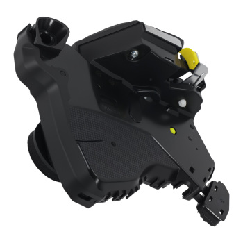 Door Lock Actuator compatible for Lexus RX330/RX350/RX400h 2004-2008 69040AA050