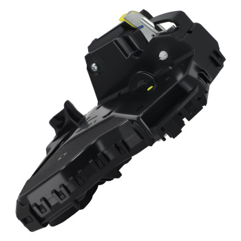 Door Lock Actuator compatible for Lexus RX330/RX350/RX400h 2004-2008 69040AA050