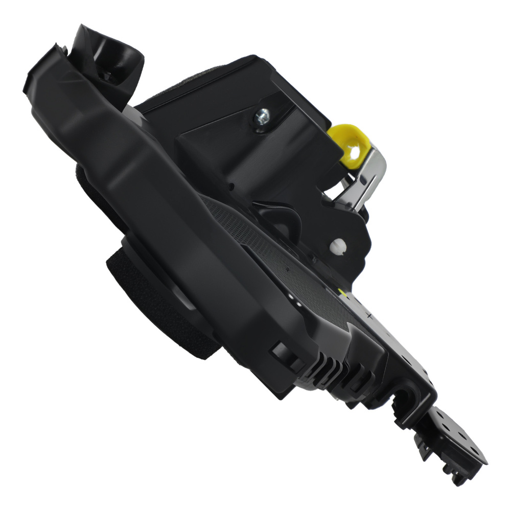 Door Lock Actuator compatible for Lexus RX330/RX350/RX400h 2004-2008 69040AA050