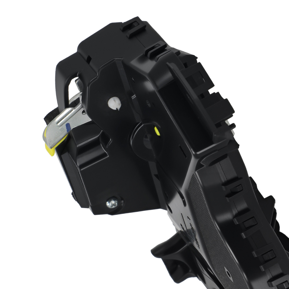 Door Lock Actuator compatible for Lexus RX330/RX350/RX400h 2004-2008 69040AA050