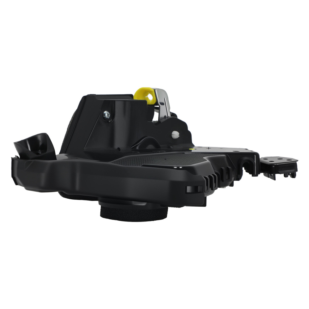 Door Lock Actuator compatible for Lexus RX330/RX350/RX400h 2004-2008 69040AA050