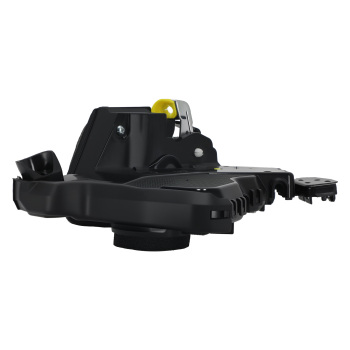 Door Lock Actuator compatible for Lexus RX330/RX350/RX400h 2004-2008 69040AA050