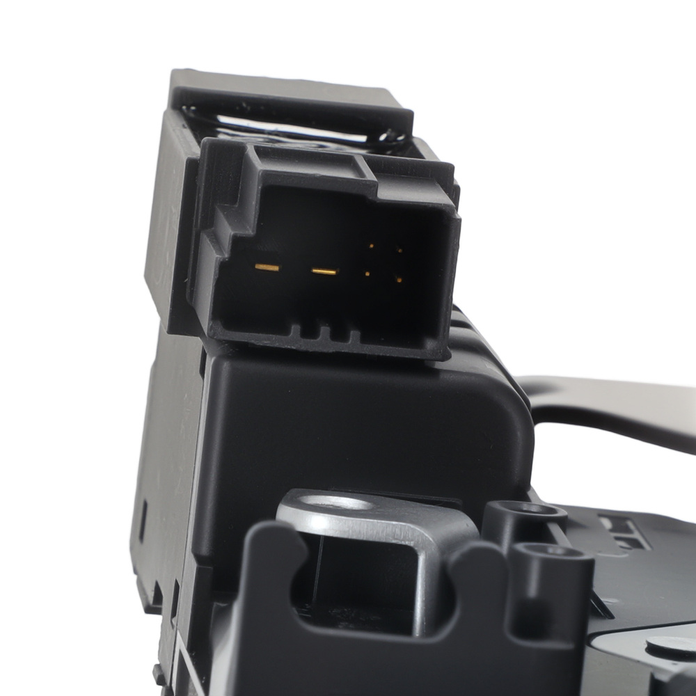 Attuatore Serratura Bagagliaio compatibile per BMW 3 GT F34 4 Gran Coupe F36 7269544