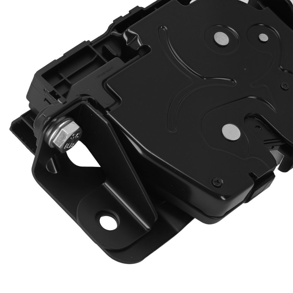Attuatore Serratura Bagagliaio compatibile per BMW 3 GT F34 4 Gran Coupe F36 7269544