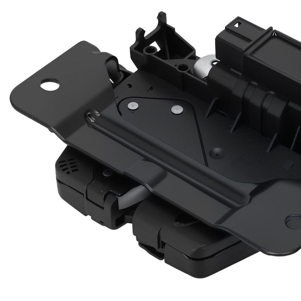 Attuatore Serratura Bagagliaio compatibile per BMW 3 GT F34 4 Gran Coupe F36 7269544