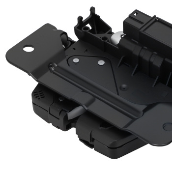 Actuador Cerradura compatible para BMW 3 GT F34 4 GC F36 51244825198 2012-2020