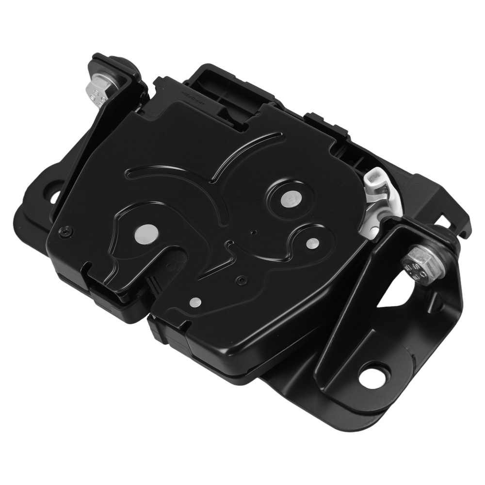 Attuatore Serratura Bagagliaio compatibile per BMW 3 GT F34 4 Gran Coupe F36 7269544
