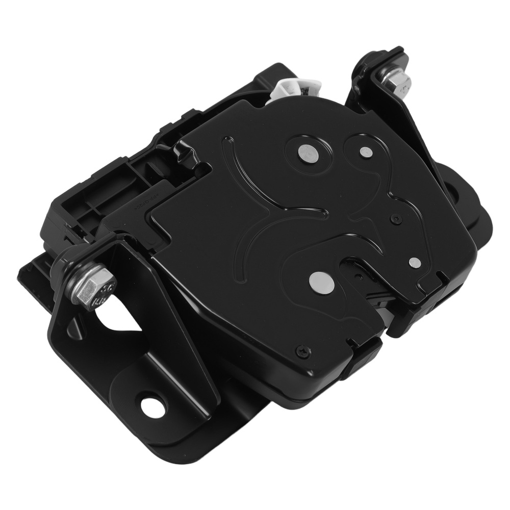 Attuatore Serratura Bagagliaio compatibile per BMW 3 GT F34 4 Gran Coupe F36 7269544