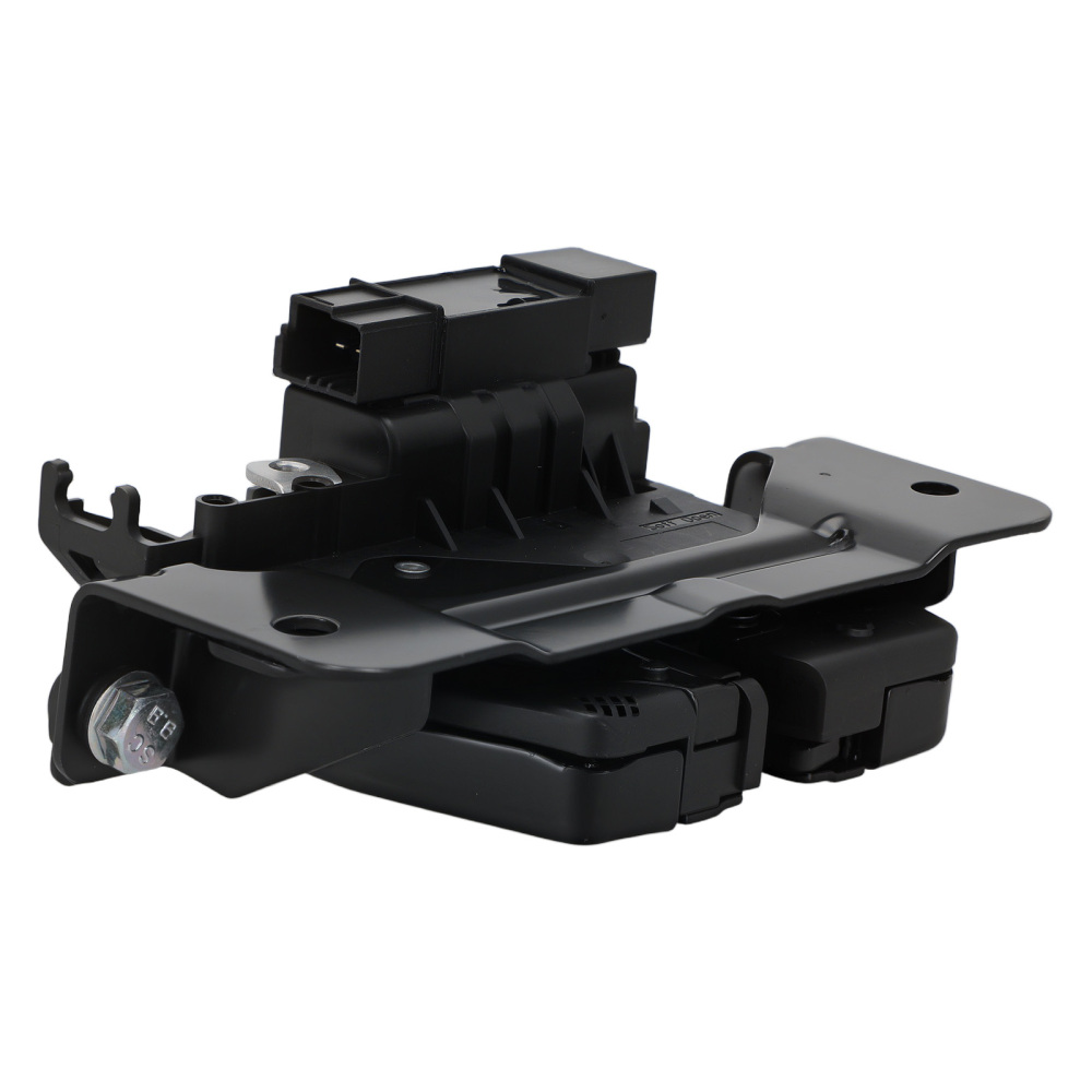 Attuatore Serratura Bagagliaio compatibile per BMW 3 GT F34 4 Gran Coupe F36 7269544