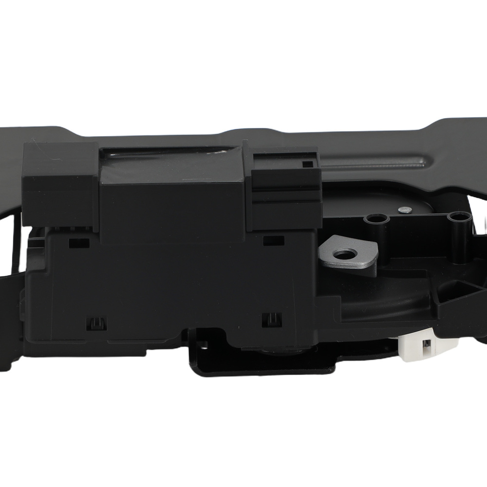 Actionneur Automatique compatible pour BMW 5 F11 4 F36 51244825198 5+6 Bornes