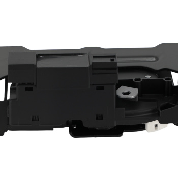 Actionneur Automatique compatible pour BMW 5 F11 4 F36 51244825198 5+6 Bornes