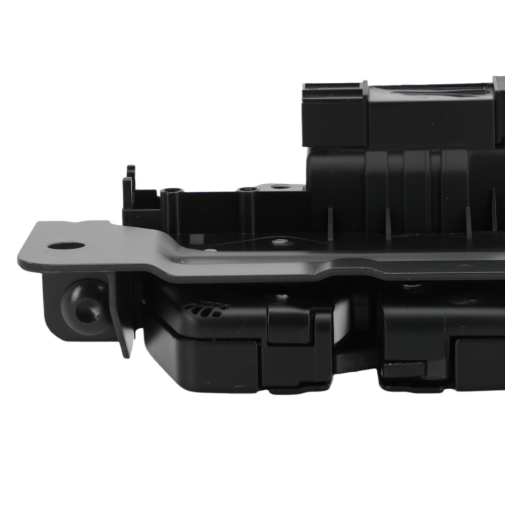 Actionneur Automatique compatible pour BMW 5 F11 4 F36 51244825198 5+6 Bornes