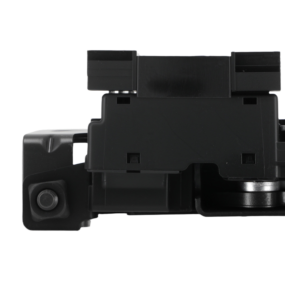 Actionneur Automatique compatible pour BMW 5 F11 4 F36 51244825198 5+6 Bornes