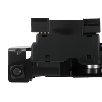 Actionneur Automatique compatible pour BMW 5 F11 4 F36 51244825198 5+6 Bornes