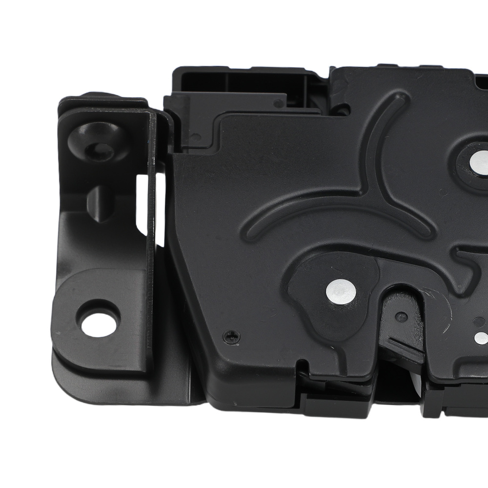 Actionneur Automatique compatible pour BMW 5 F11 4 F36 51244825198 5+6 Bornes