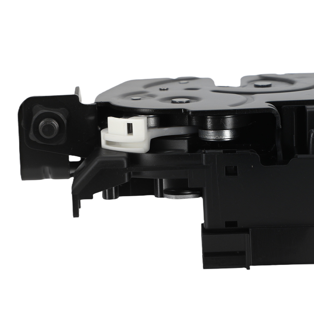 Actionneur Automatique compatible pour BMW 5 F11 4 F36 51244825198 5+6 Bornes