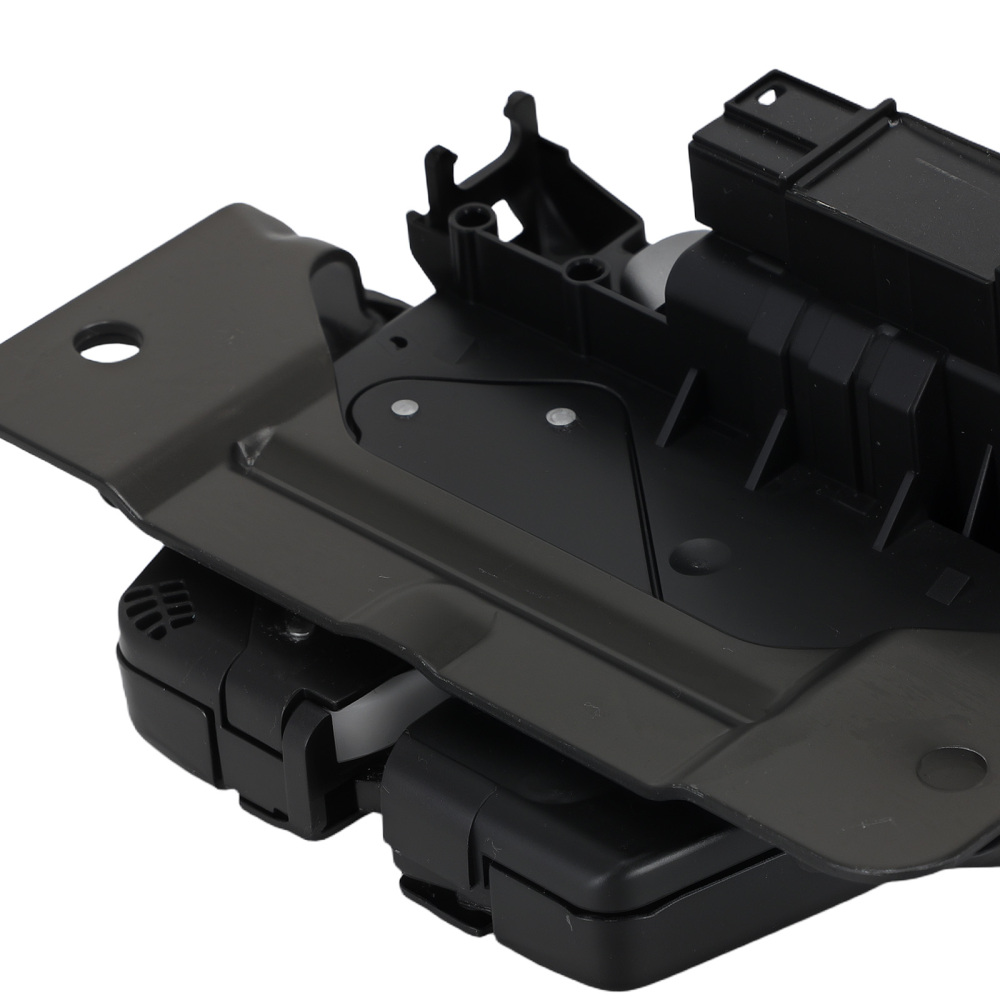 Actionneur Automatique compatible pour BMW 5 F11 4 F36 51244825198 5+6 Bornes