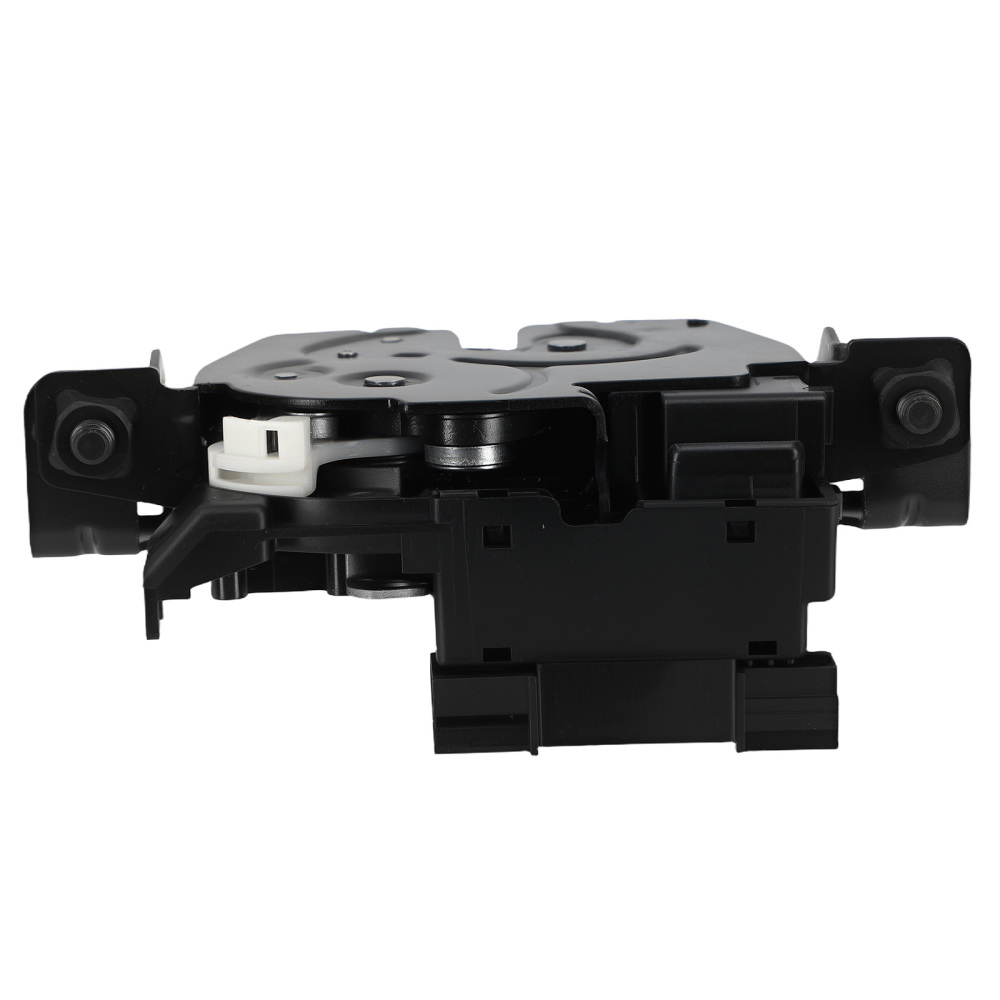 Actionneur Automatique compatible pour BMW 5 F11 4 F36 51244825198 5+6 Bornes