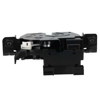 Actionneur Automatique compatible pour BMW 5 F11 4 F36 51244825198 5+6 Bornes